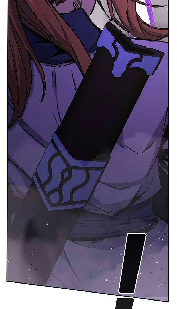 Cảm Kiếm Tuyệt Đối Chap 72 - Next Chap 73