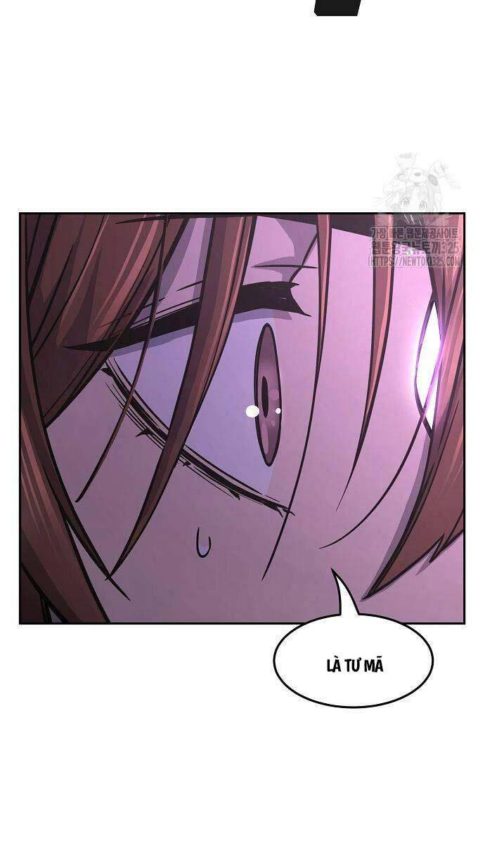 Cảm Kiếm Tuyệt Đối Chap 72 - Next Chap 73