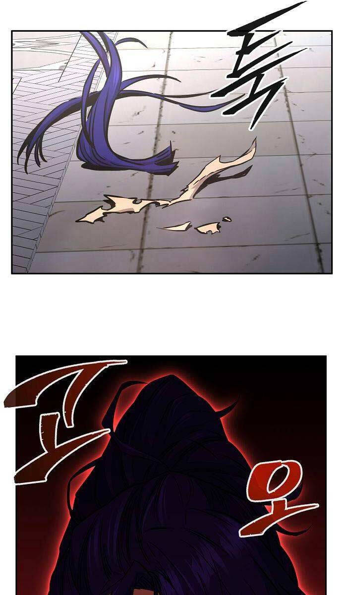 Cảm Kiếm Tuyệt Đối Chap 72 - Next Chap 73