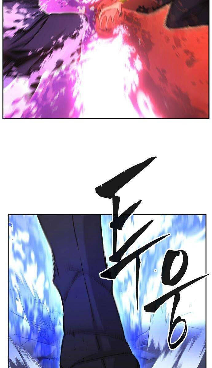 Cảm Kiếm Tuyệt Đối Chap 72 - Next Chap 73