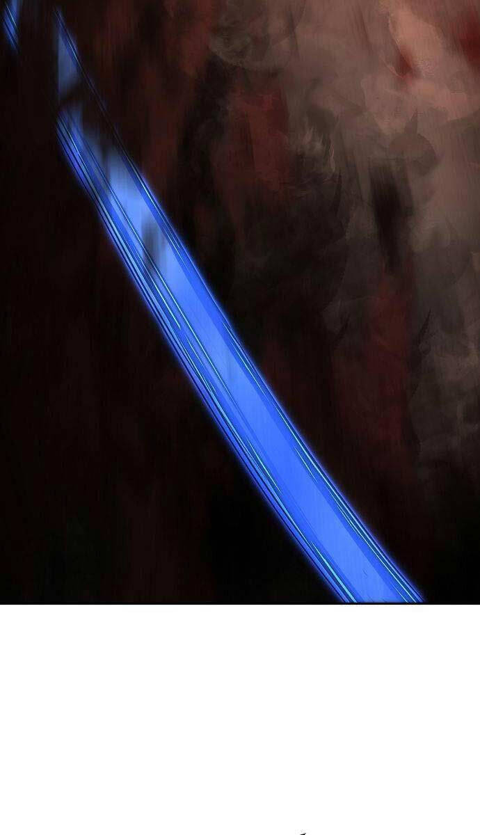 Cảm Kiếm Tuyệt Đối Chap 72 - Next Chap 73