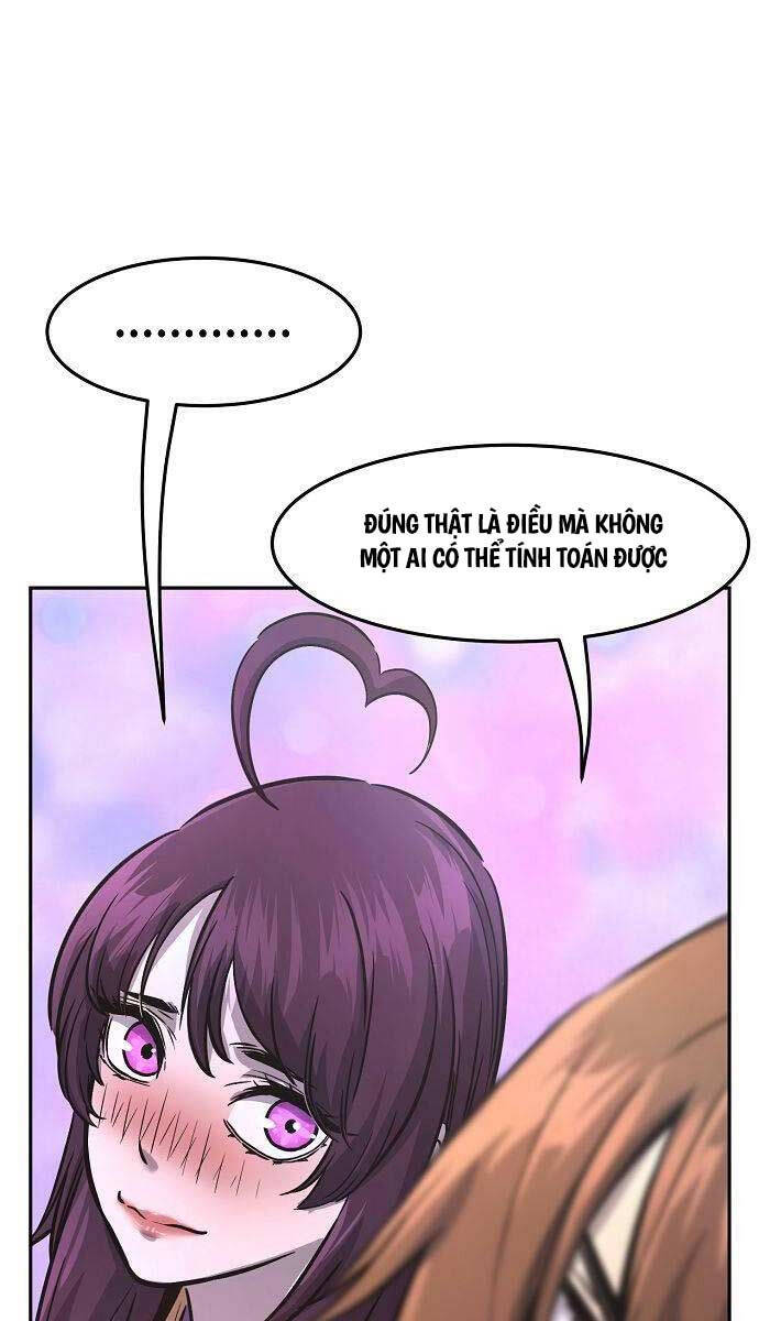 Cảm Kiếm Tuyệt Đối Chap 72 - Next Chap 73