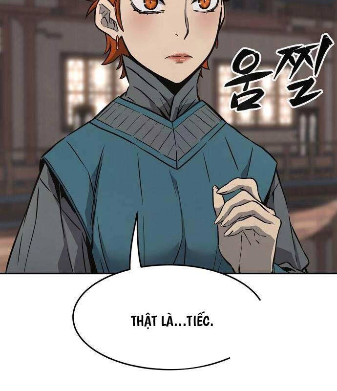 Cảm Kiếm Tuyệt Đối Chap 73 - Next Chap 74