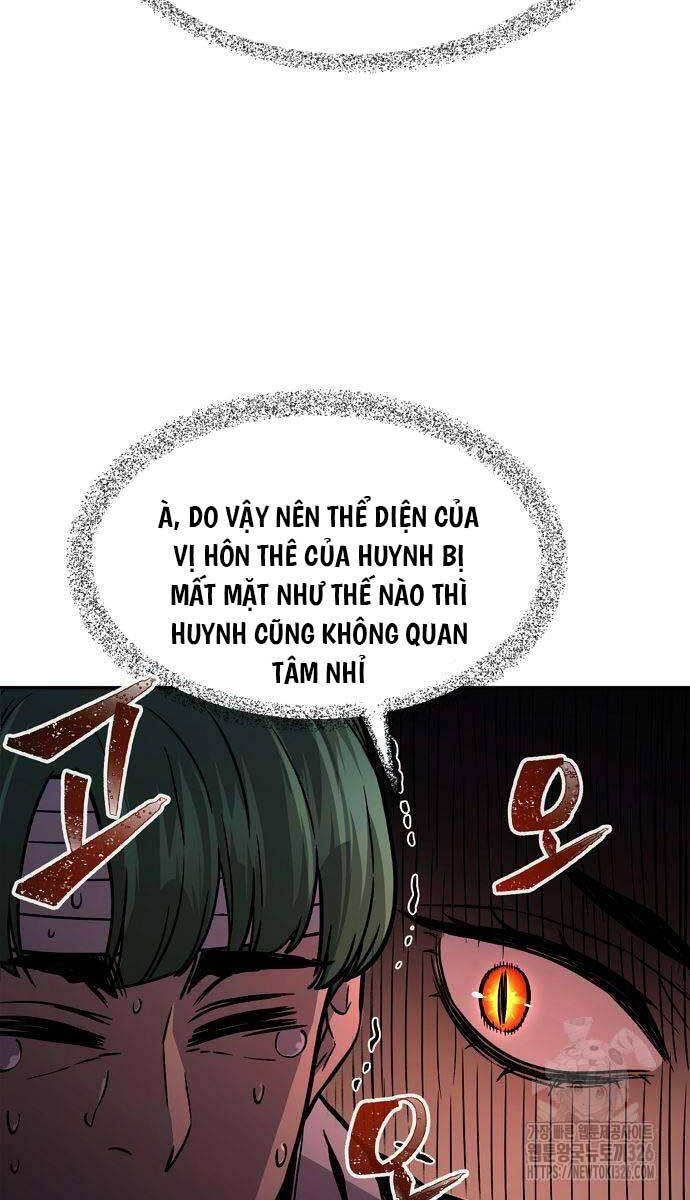 Cảm Kiếm Tuyệt Đối Chap 73 - Next Chap 74