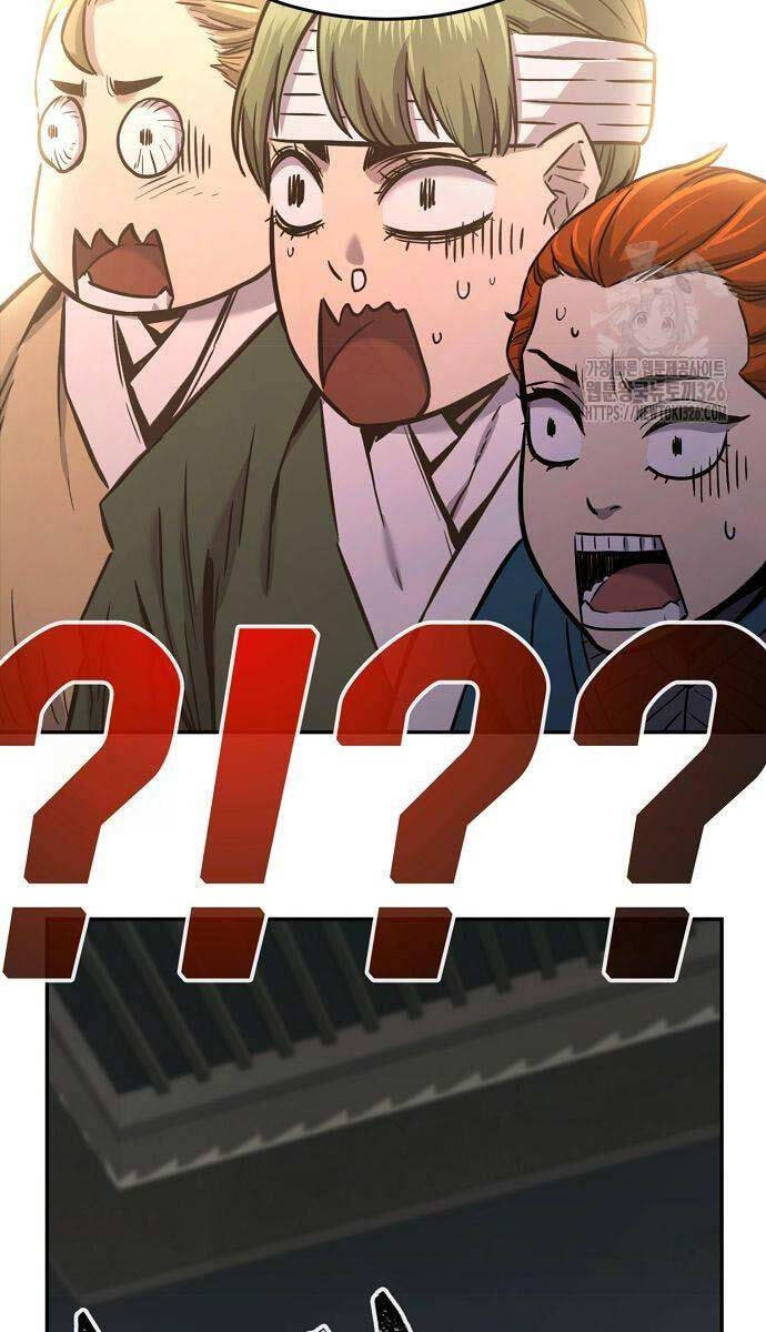 Cảm Kiếm Tuyệt Đối Chap 73 - Next Chap 74