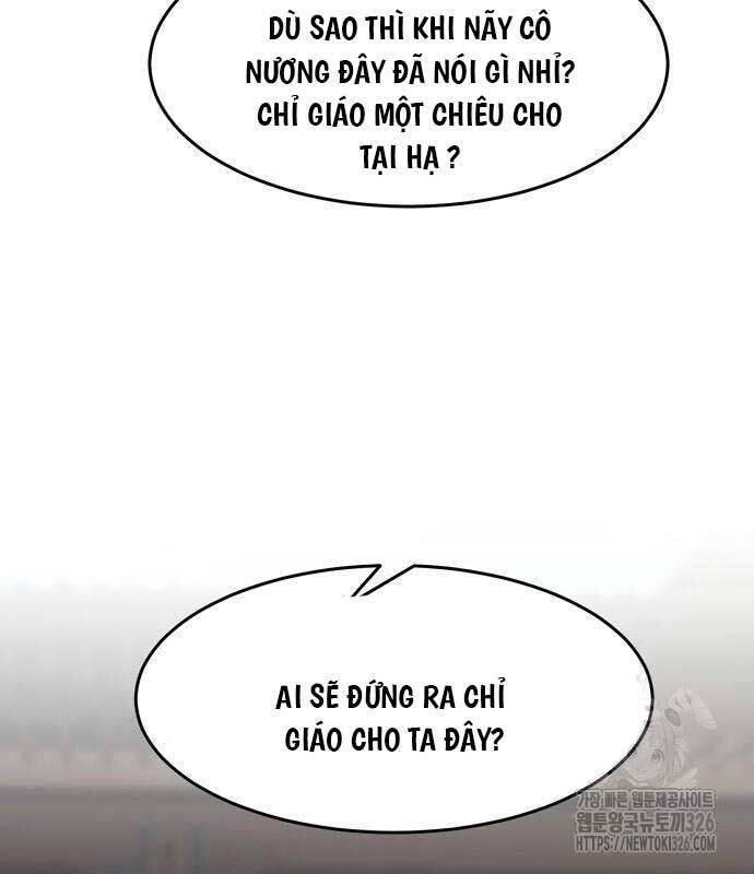 Cảm Kiếm Tuyệt Đối Chap 73 - Next Chap 74