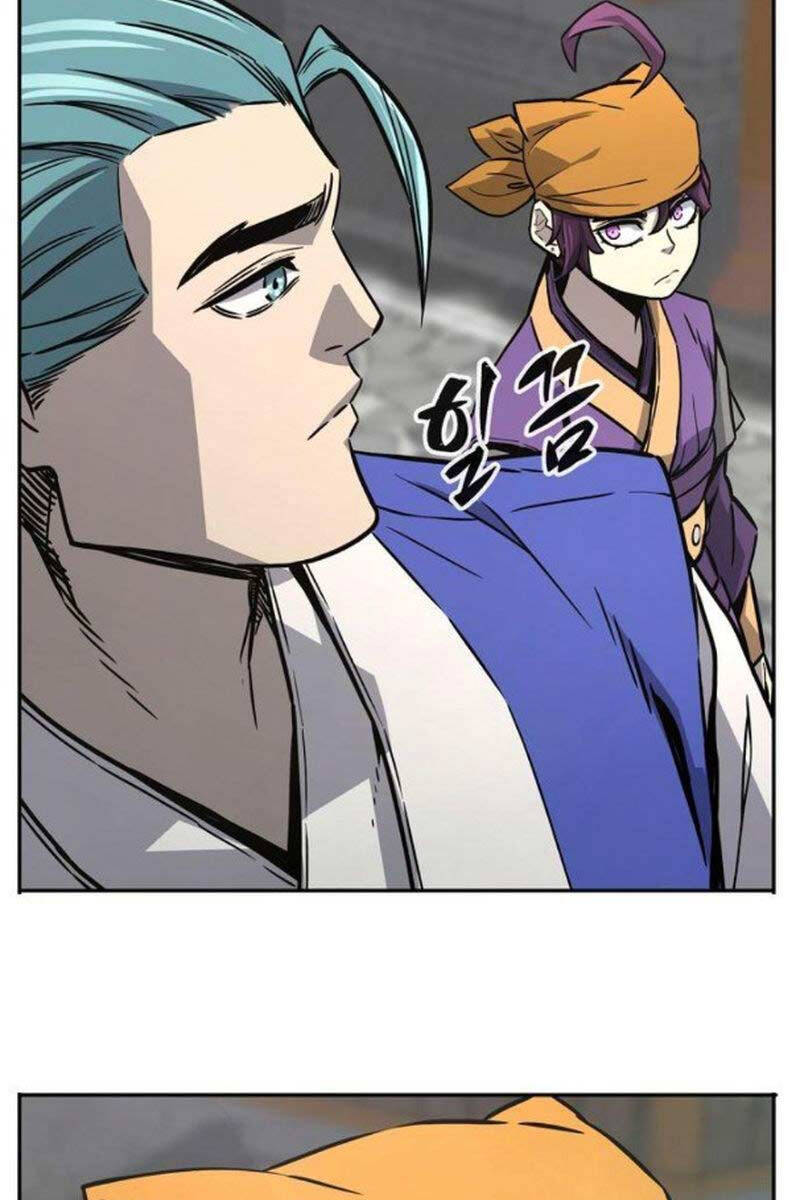 Cảm Kiếm Tuyệt Đối Chap 74 - Next Chap 75