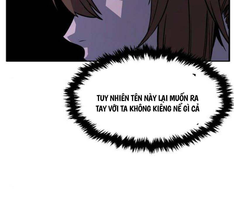 Cảm Kiếm Tuyệt Đối Chap 74 - Next Chap 75