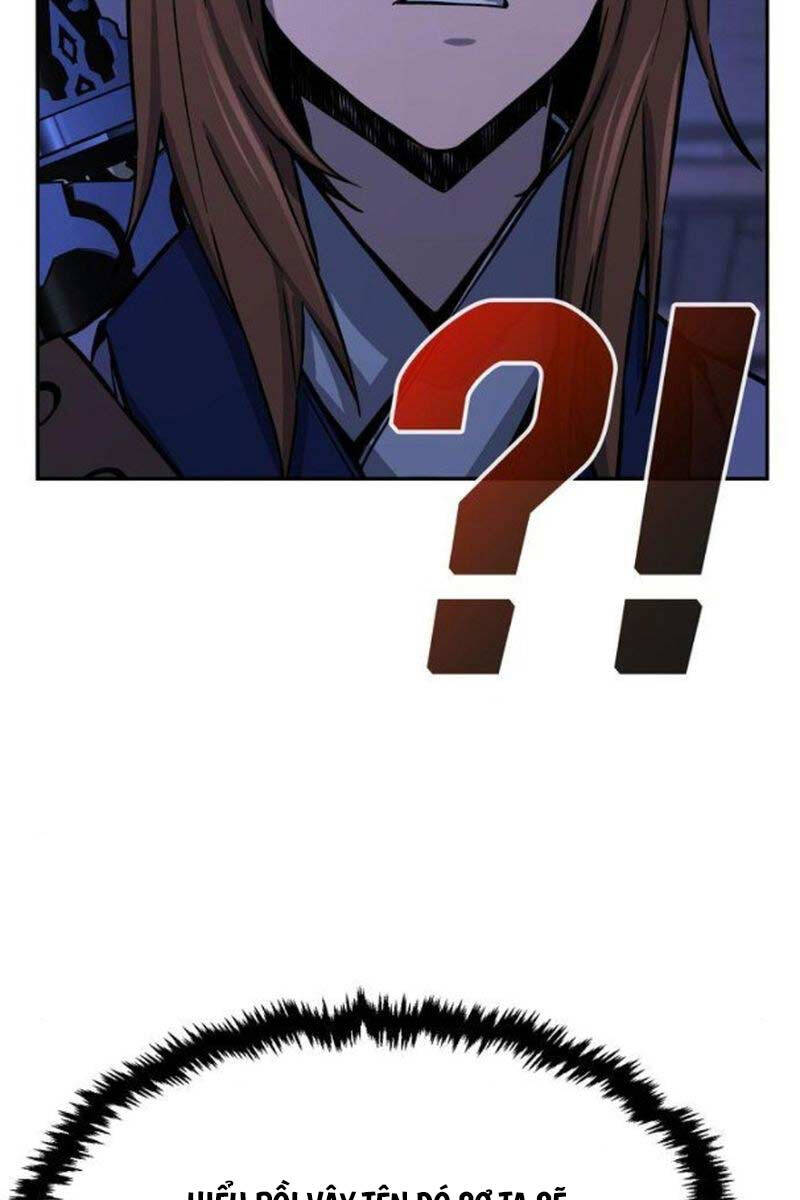 Cảm Kiếm Tuyệt Đối Chap 74 - Next Chap 75