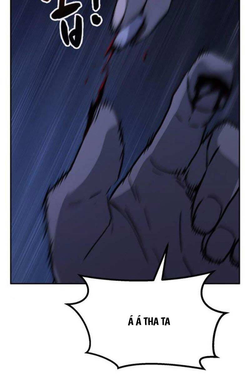 Cảm Kiếm Tuyệt Đối Chap 74 - Next Chap 75