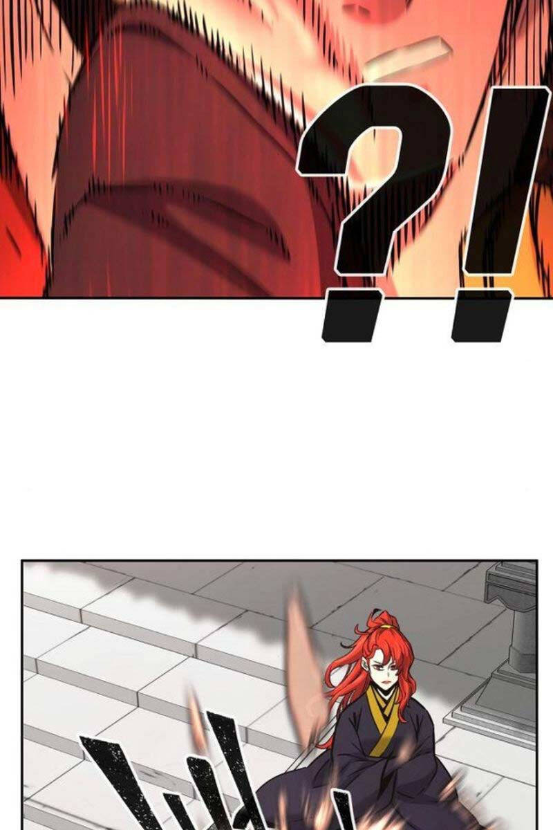 Cảm Kiếm Tuyệt Đối Chap 74 - Next Chap 75