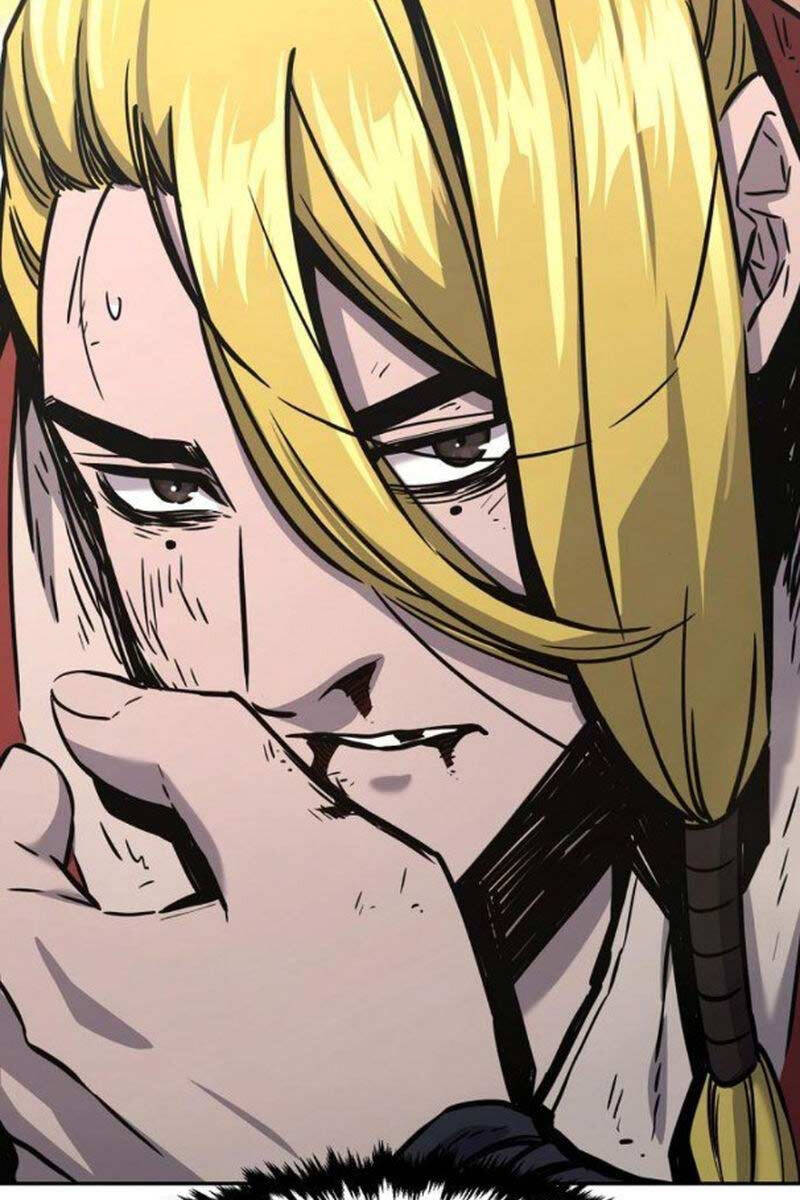 Cảm Kiếm Tuyệt Đối Chap 74 - Next Chap 75