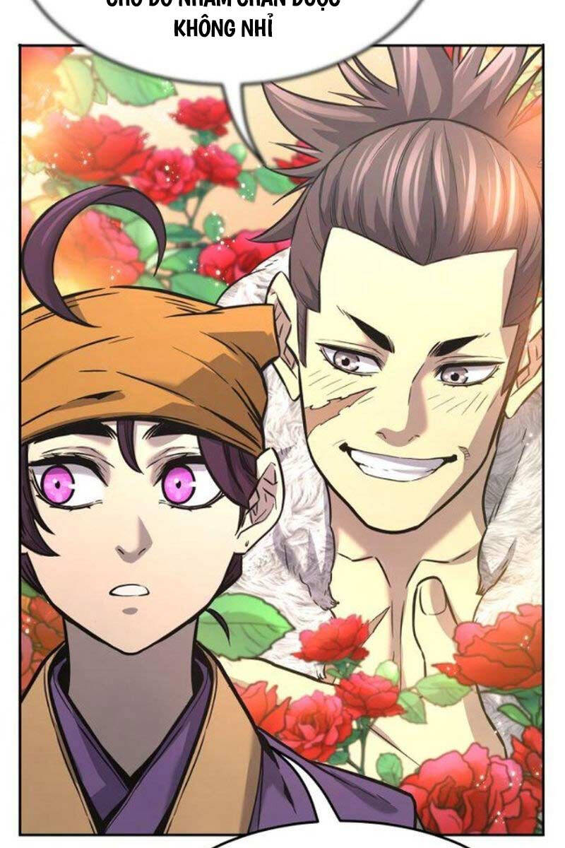 Cảm Kiếm Tuyệt Đối Chap 74 - Next Chap 75