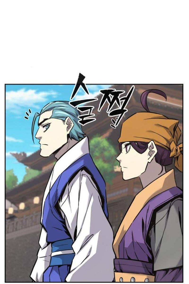 Cảm Kiếm Tuyệt Đối Chap 74 - Next Chap 75