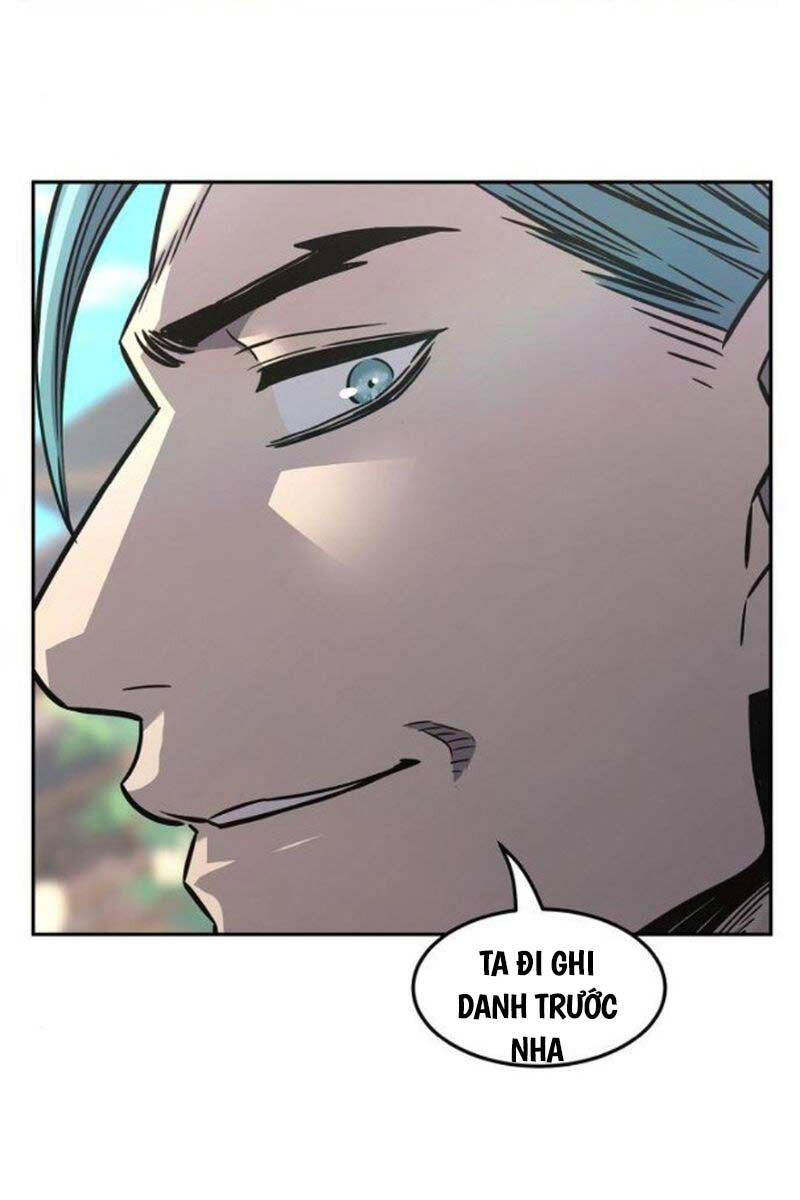 Cảm Kiếm Tuyệt Đối Chap 74 - Next Chap 75