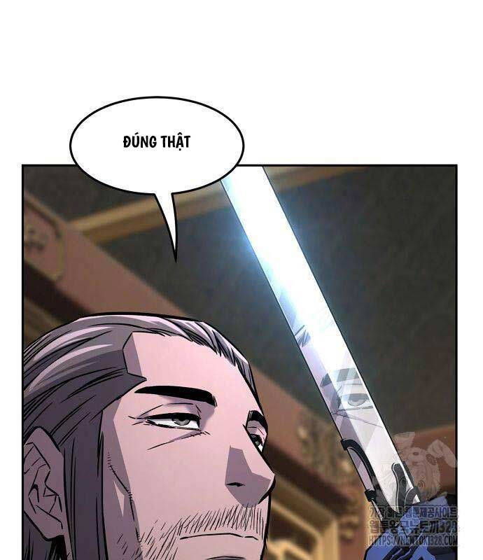 Cảm Kiếm Tuyệt Đối Chap 75 - Next Chap 76