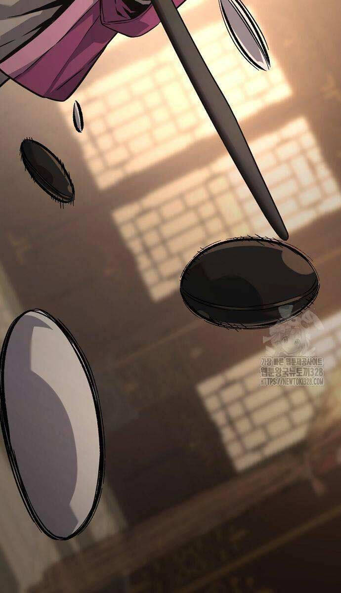 Cảm Kiếm Tuyệt Đối Chap 75 - Next Chap 76