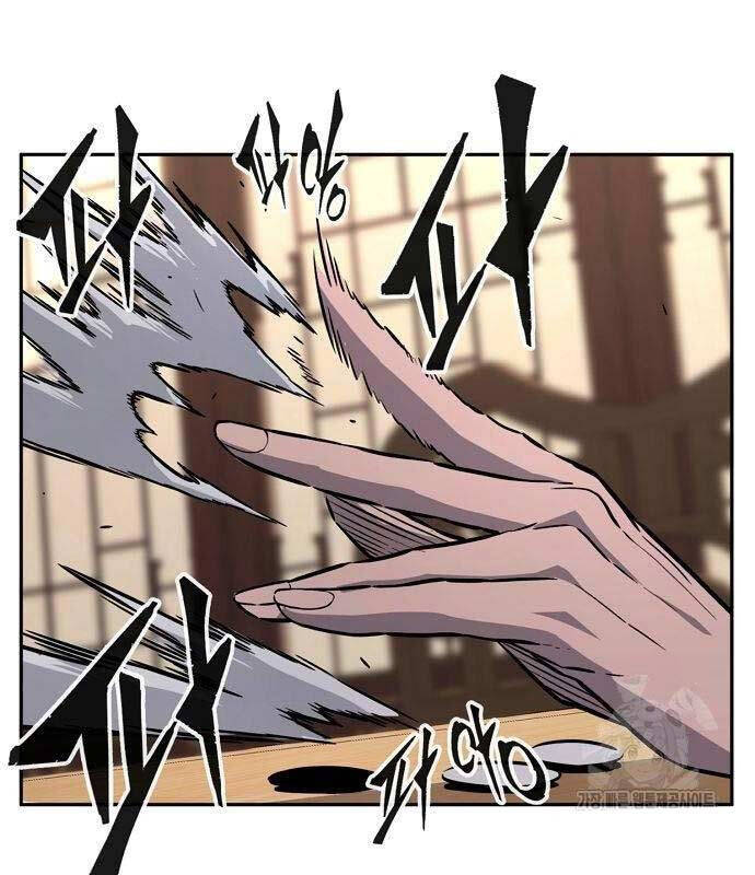 Cảm Kiếm Tuyệt Đối Chap 75 - Next Chap 76