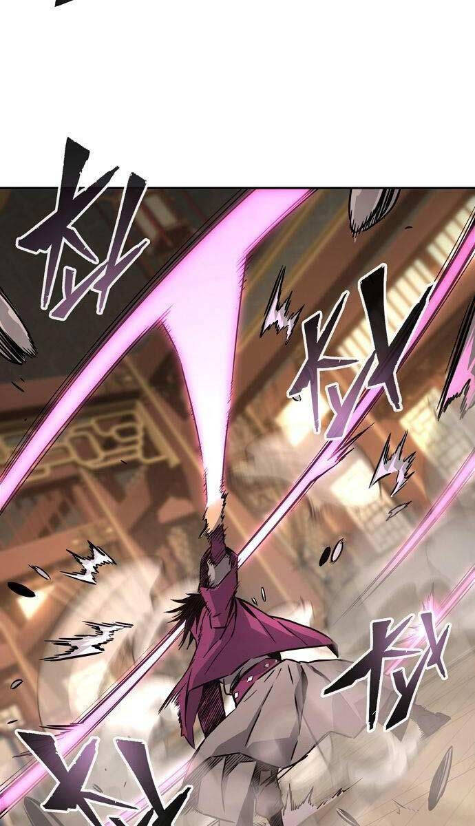 Cảm Kiếm Tuyệt Đối Chap 75 - Next Chap 76