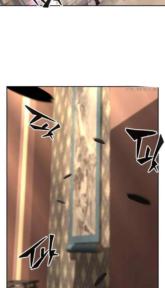 Cảm Kiếm Tuyệt Đối Chap 75 - Next Chap 76