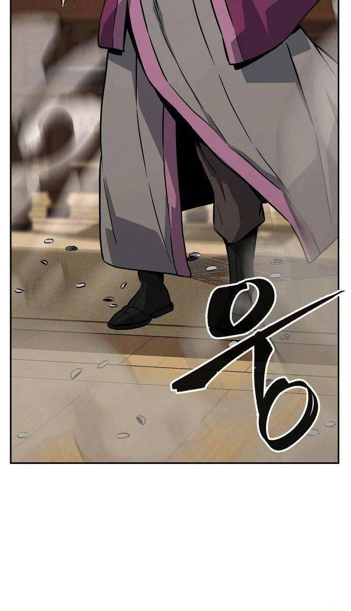 Cảm Kiếm Tuyệt Đối Chap 75 - Next Chap 76