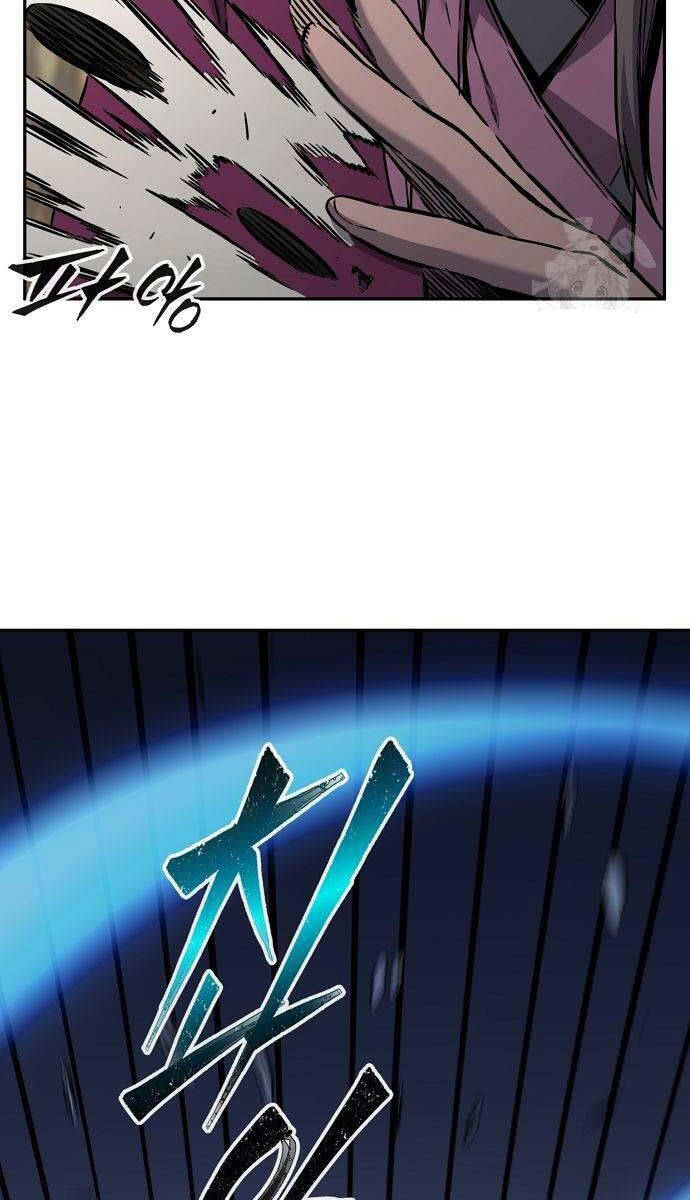 Cảm Kiếm Tuyệt Đối Chap 75 - Next Chap 76