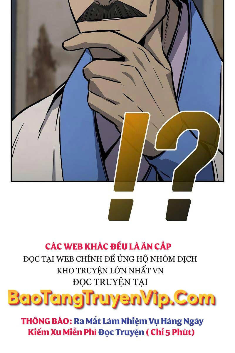 Cảm Kiếm Tuyệt Đối Chap 76 - Next Chap 77