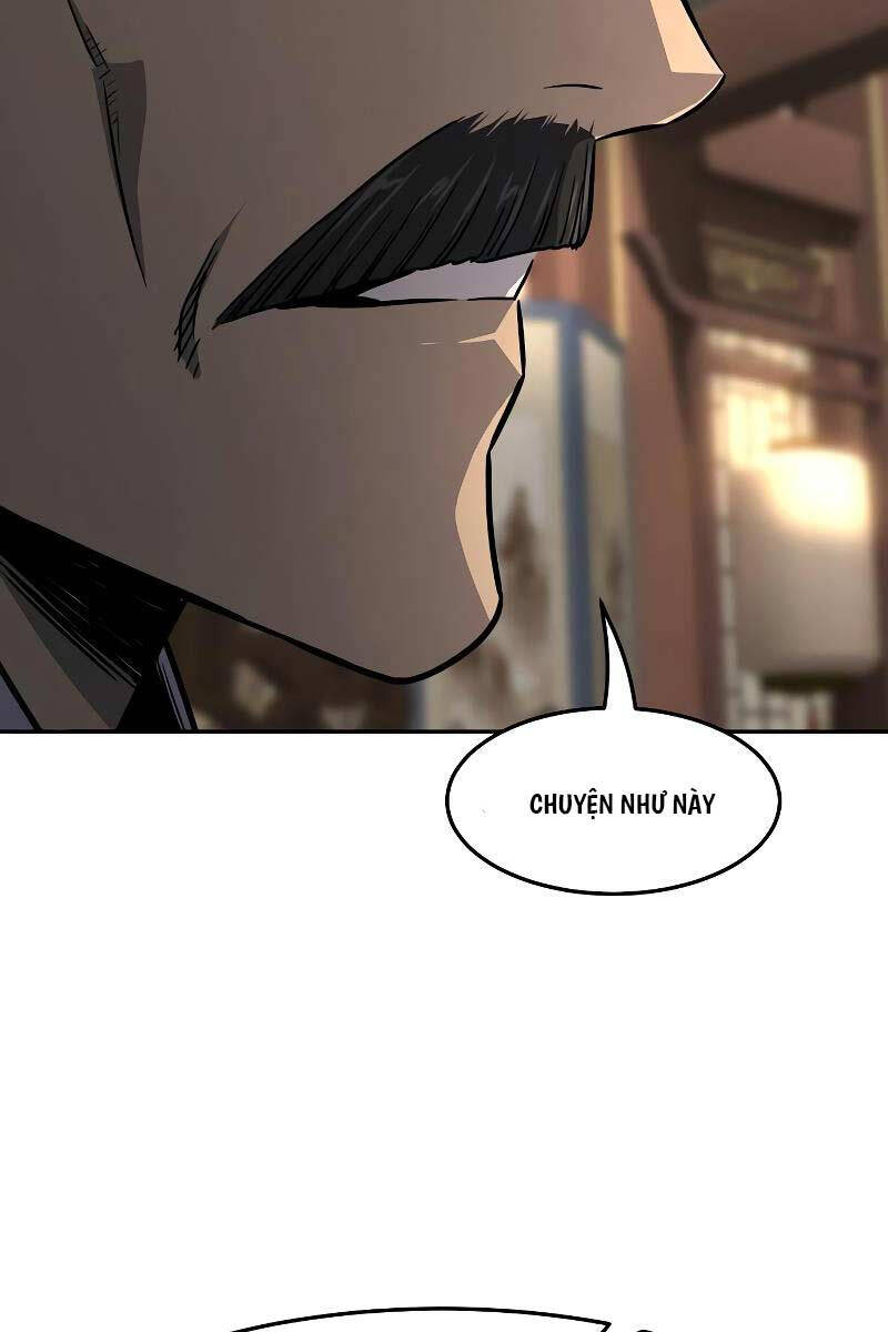 Cảm Kiếm Tuyệt Đối Chap 76 - Next Chap 77