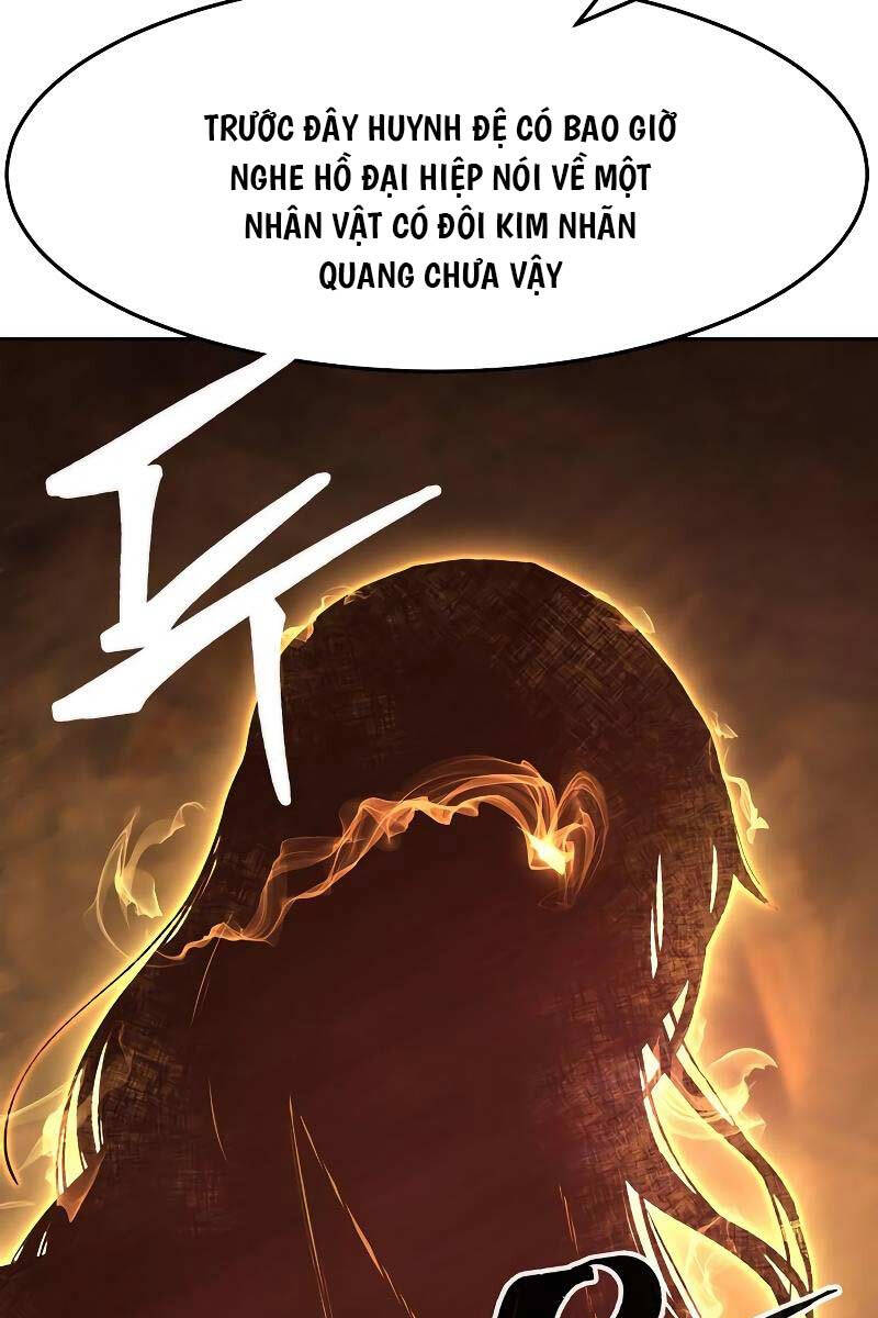 Cảm Kiếm Tuyệt Đối Chap 76 - Next Chap 77