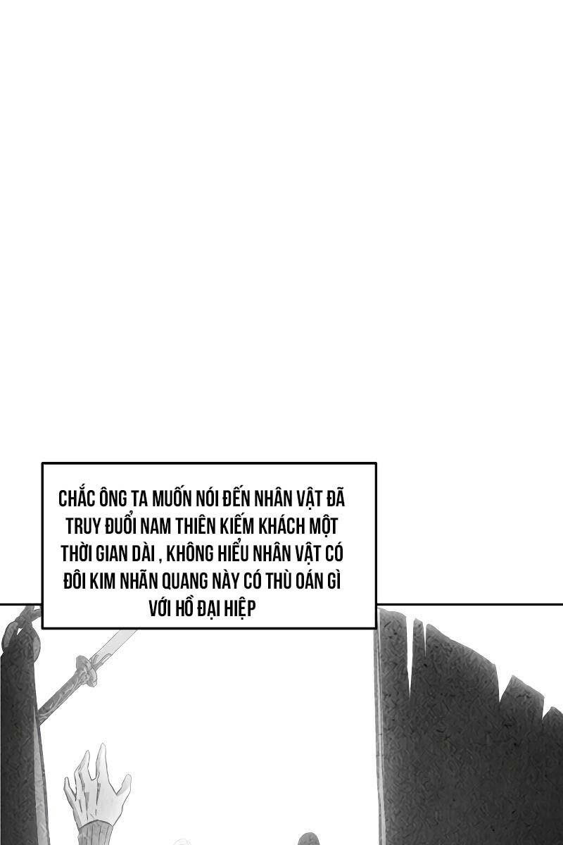 Cảm Kiếm Tuyệt Đối Chap 76 - Next Chap 77