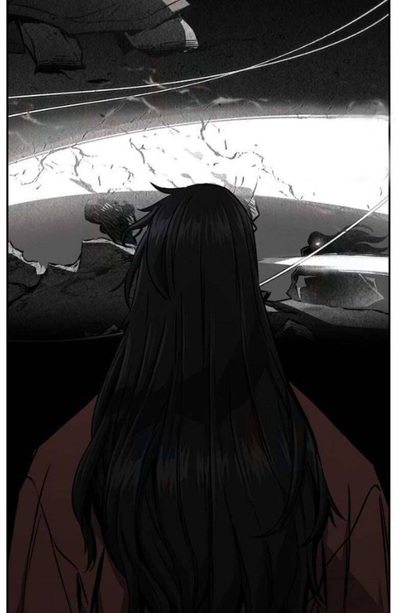 Cảm Kiếm Tuyệt Đối Chap 76 - Next Chap 77