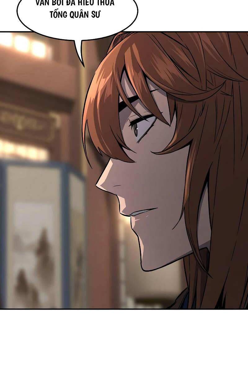 Cảm Kiếm Tuyệt Đối Chap 76 - Next Chap 77