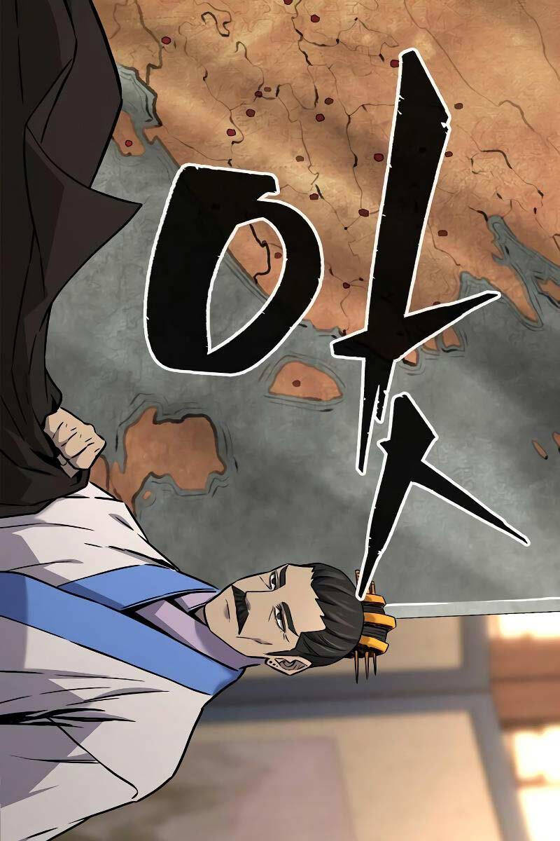 Cảm Kiếm Tuyệt Đối Chap 76 - Next Chap 77