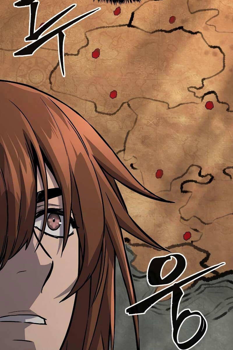 Cảm Kiếm Tuyệt Đối Chap 76 - Next Chap 77