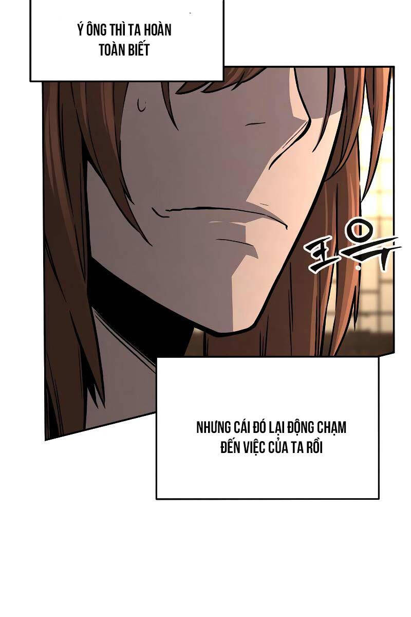 Cảm Kiếm Tuyệt Đối Chap 76 - Next Chap 77