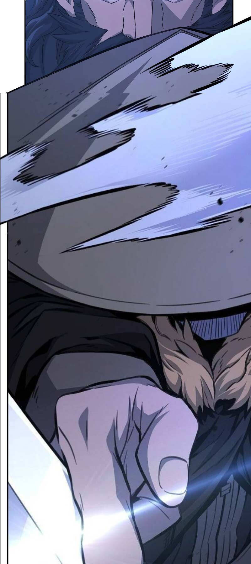 Cảm Kiếm Tuyệt Đối Chap 78 - Next Chap 79