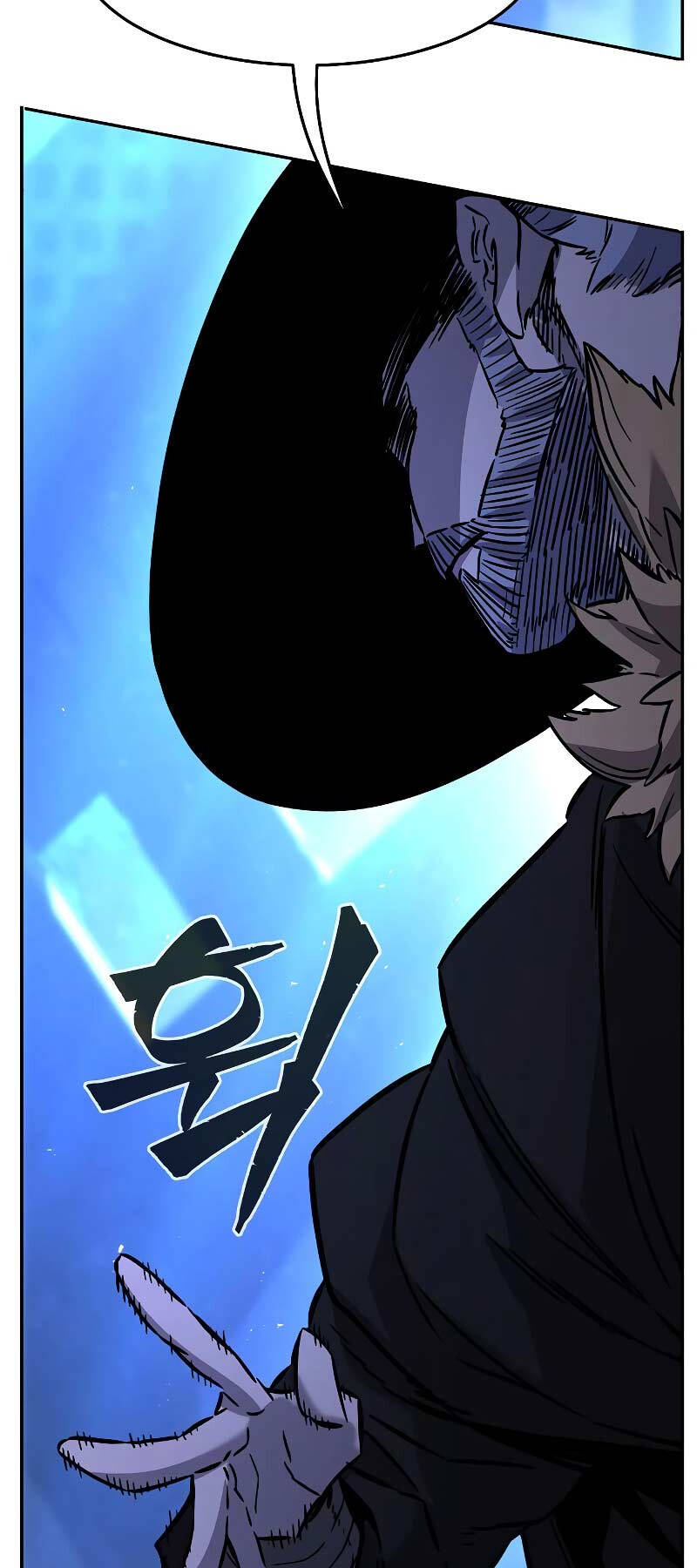 Cảm Kiếm Tuyệt Đối Chap 78 - Next Chap 79