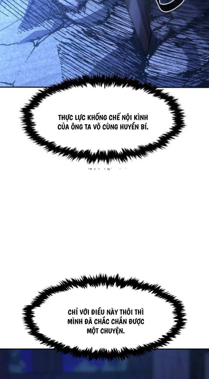 Cảm Kiếm Tuyệt Đối Chap 78 - Next Chap 79