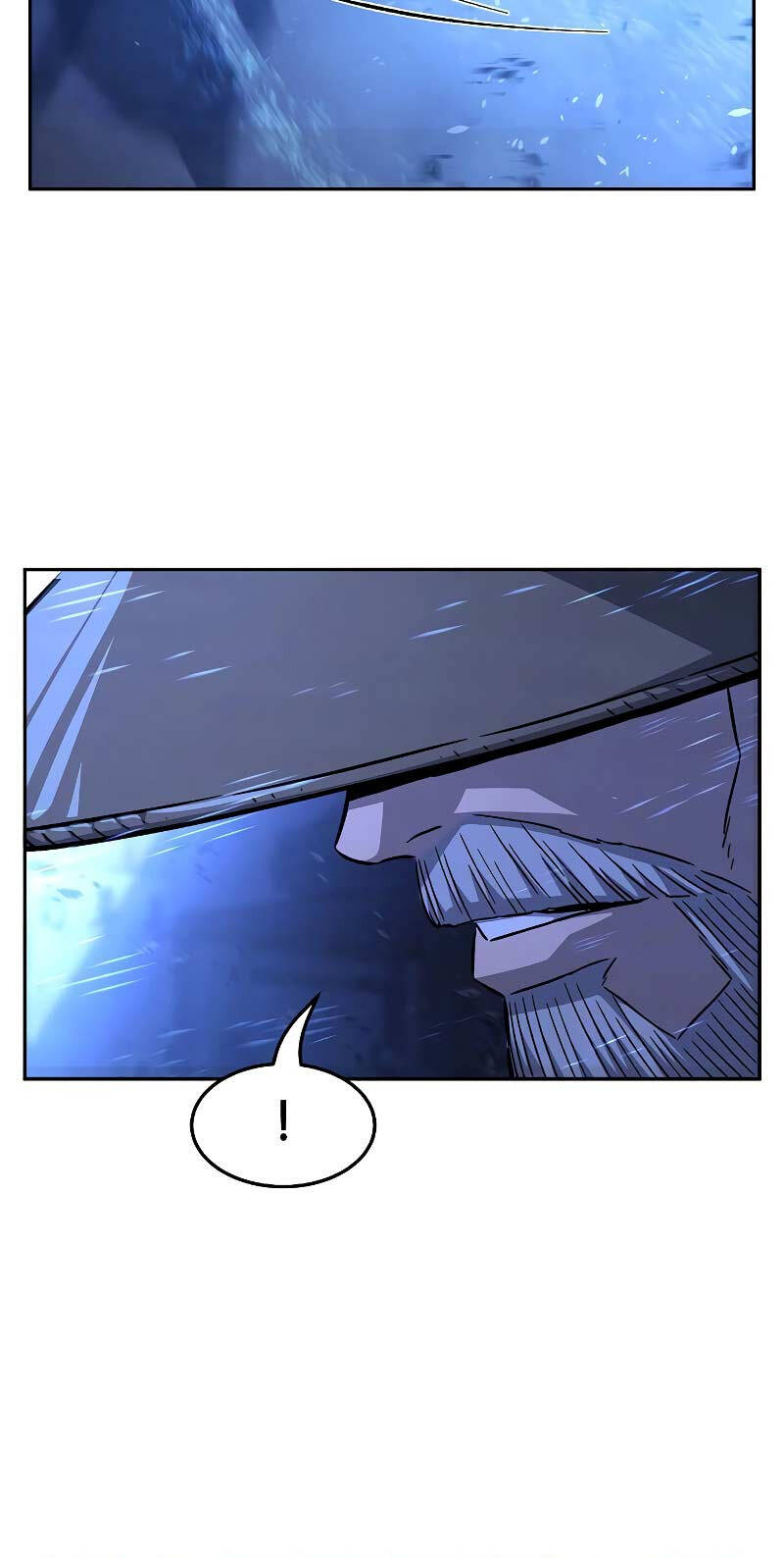 Cảm Kiếm Tuyệt Đối Chap 78 - Next Chap 79