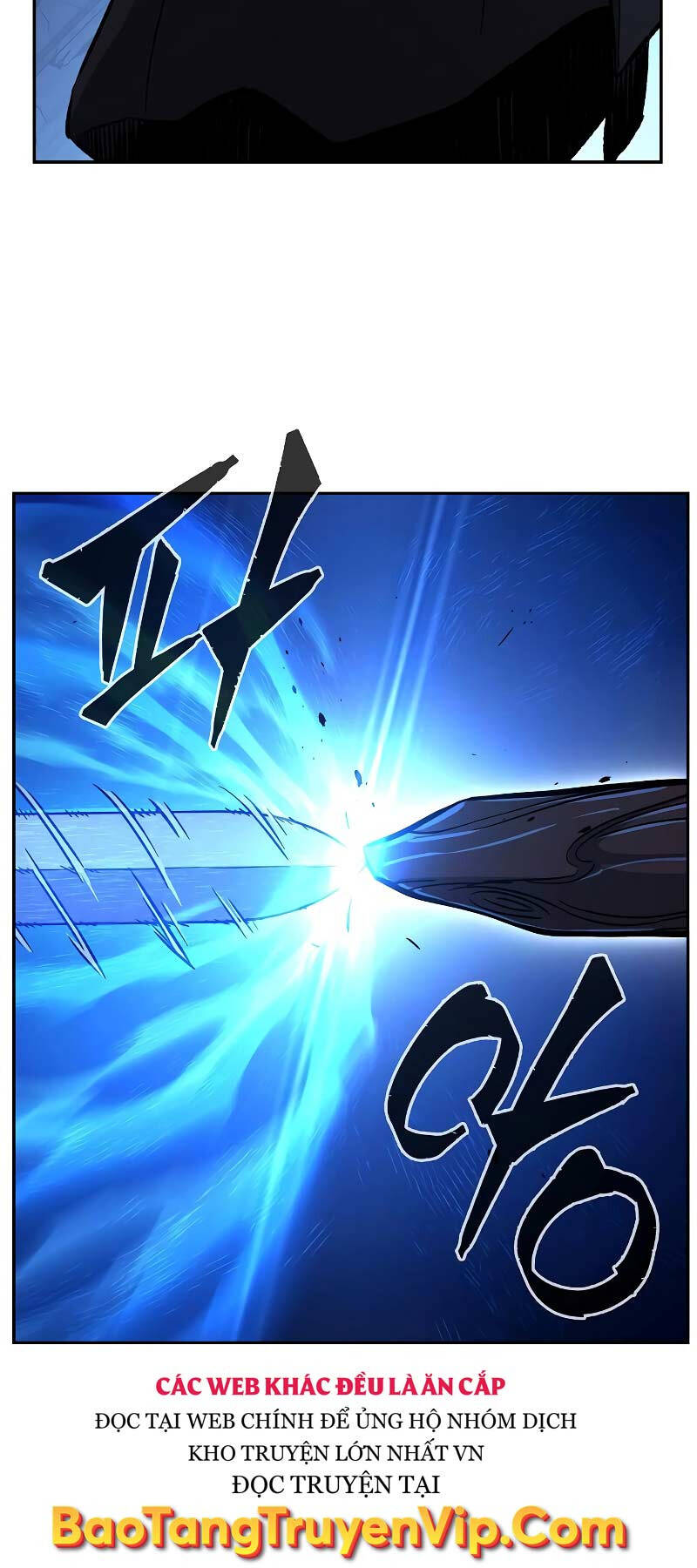 Cảm Kiếm Tuyệt Đối Chap 78 - Next Chap 79