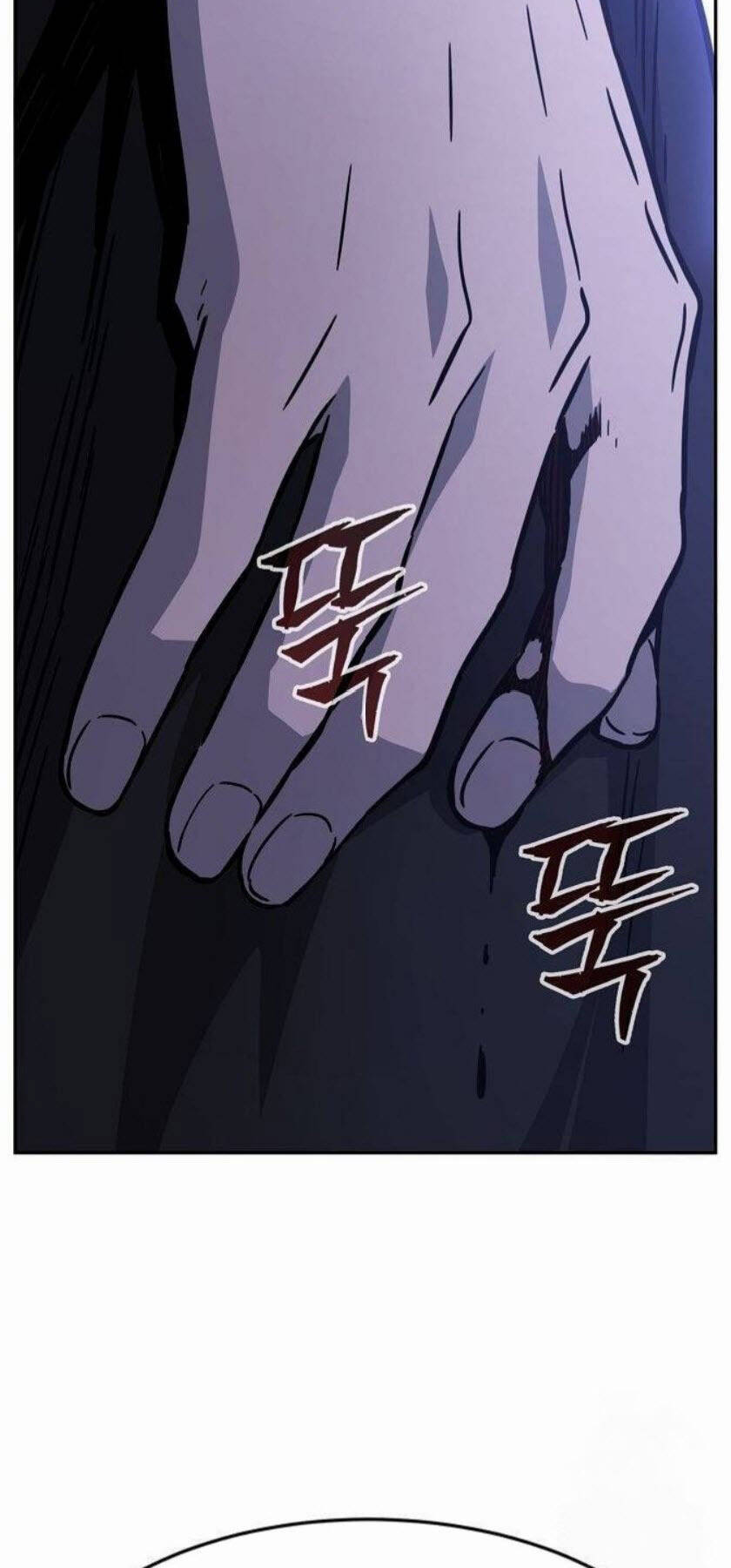 Cảm Kiếm Tuyệt Đối Chap 79 - Next Chap 80