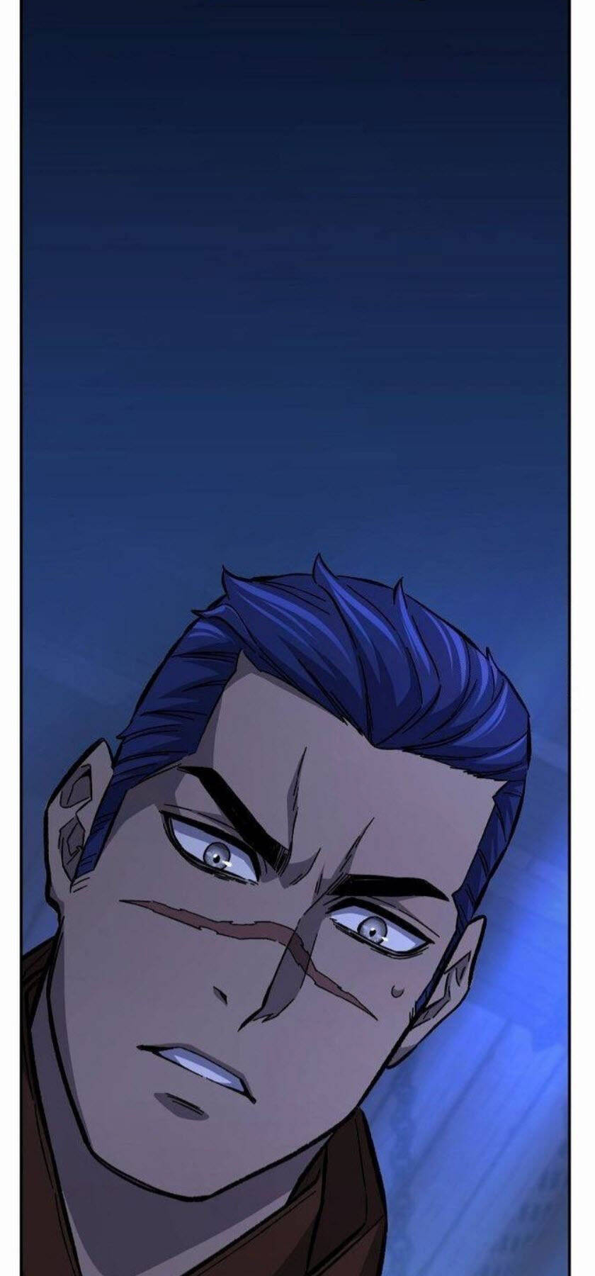 Cảm Kiếm Tuyệt Đối Chap 79 - Next Chap 80