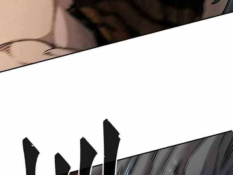 Cảm Kiếm Tuyệt Đối Chap 8 - Next Chap 9