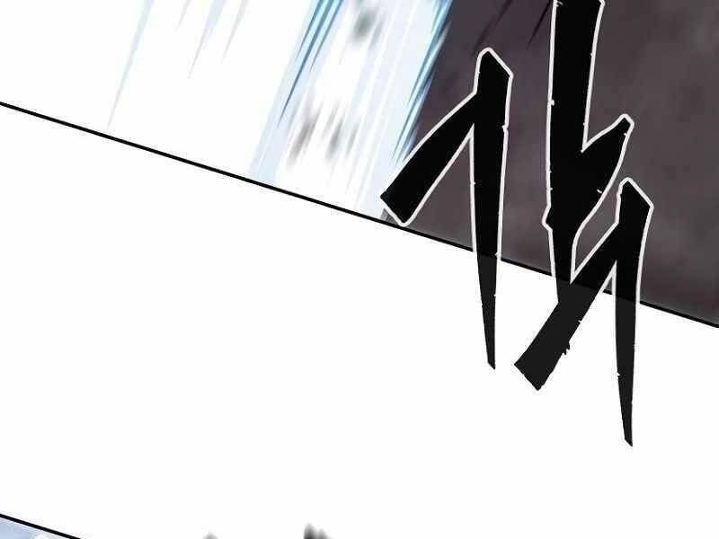 Cảm Kiếm Tuyệt Đối Chap 8 - Next Chap 9