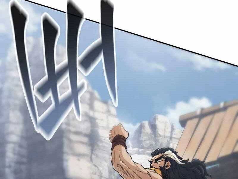 Cảm Kiếm Tuyệt Đối Chap 8 - Next Chap 9