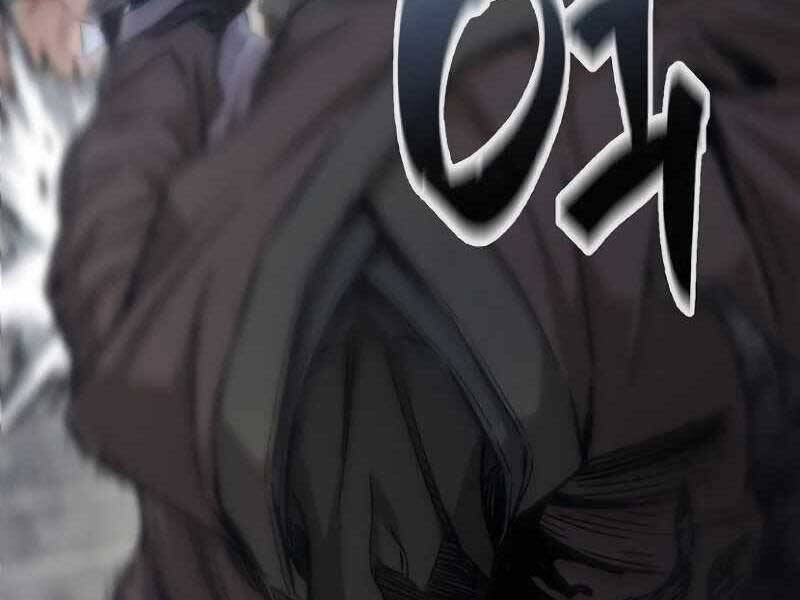 Cảm Kiếm Tuyệt Đối Chap 8 - Next Chap 9