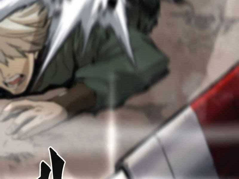 Cảm Kiếm Tuyệt Đối Chap 8 - Next Chap 9