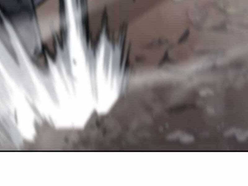 Cảm Kiếm Tuyệt Đối Chap 8 - Next Chap 9