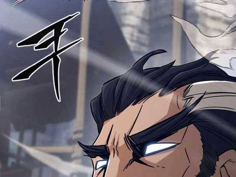 Cảm Kiếm Tuyệt Đối Chap 8 - Next Chap 9