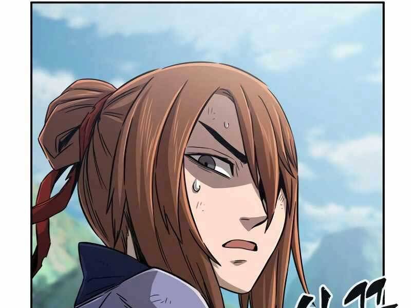 Cảm Kiếm Tuyệt Đối Chap 8 - Next Chap 9